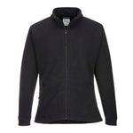 Damen Aran Fleece - arbeitskleidung-gmbh