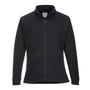 Portwest Damen Aran Fleece