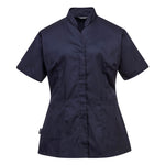 Damen Premium Tunika - arbeitskleidung-gmbh