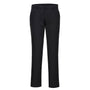 Portwest Damen Slim Chino-Hose