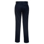 Damen Slim Chino-Hose - arbeitskleidung-gmbh