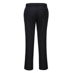 Damen Slim Chino-Hose - arbeitskleidung-gmbh