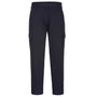 Portwest Damen Stretch Cargo-Hose