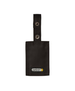 DASSY® Astrix DASSY