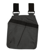 DASSY® Gordon Mit Schlaufen DASSY
