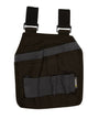 DASSY® Gordon Mit Schlaufen