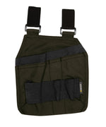 DASSY® Gordon Mit Schlaufen DASSY