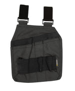 DASSY® Gordon Mit Schlaufen DASSY