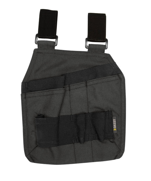 DASSY® Gordon Mit Schlaufen DASSY