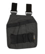 DASSY® Gordon Mit Schlaufen