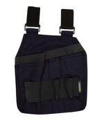 DASSY® Gordon Mit Schlaufen DASSY