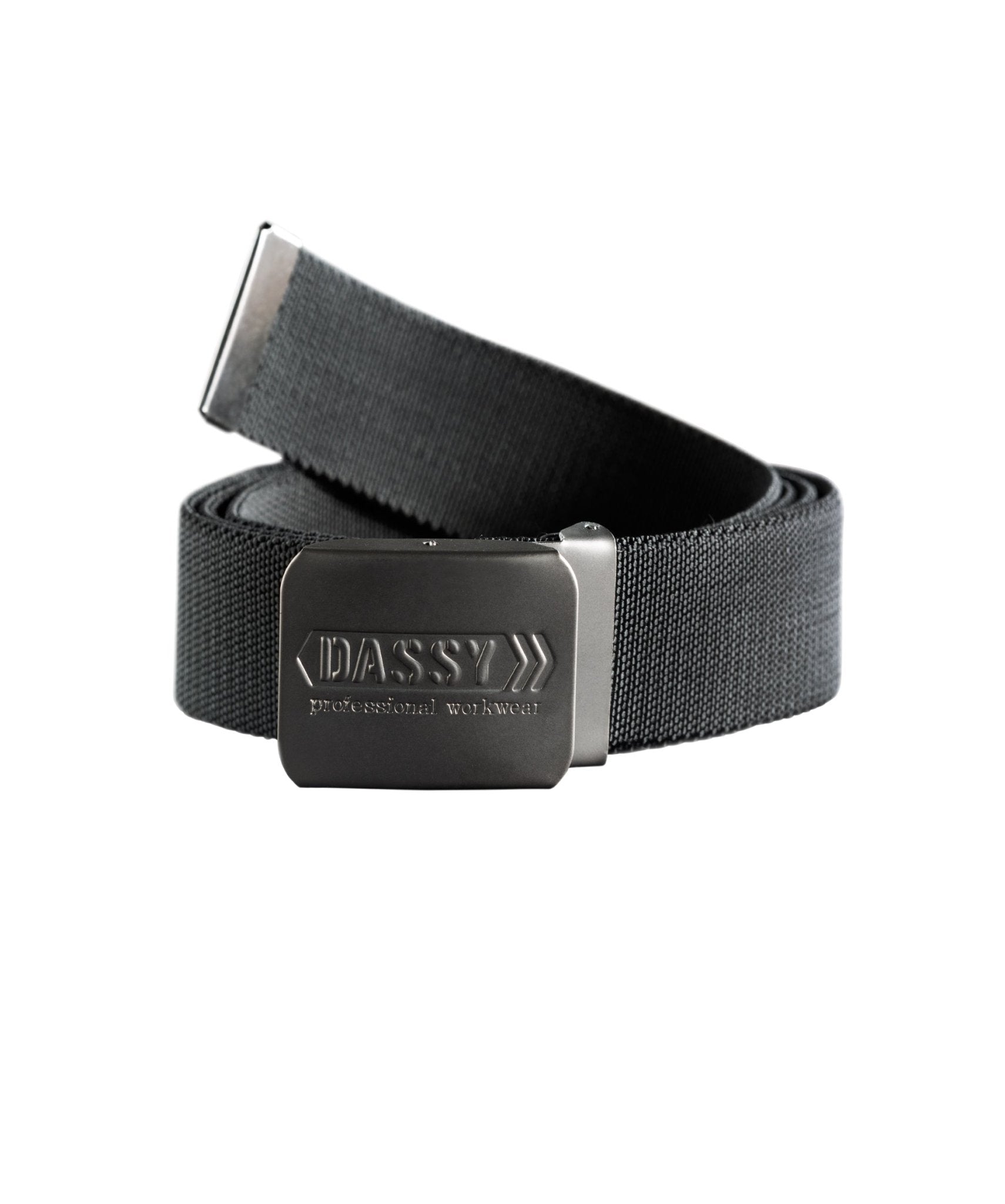 DASSY® Saturnus DASSY