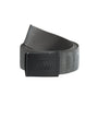 DASSY® Xantus