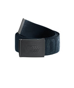 DASSY® Xantus DASSY