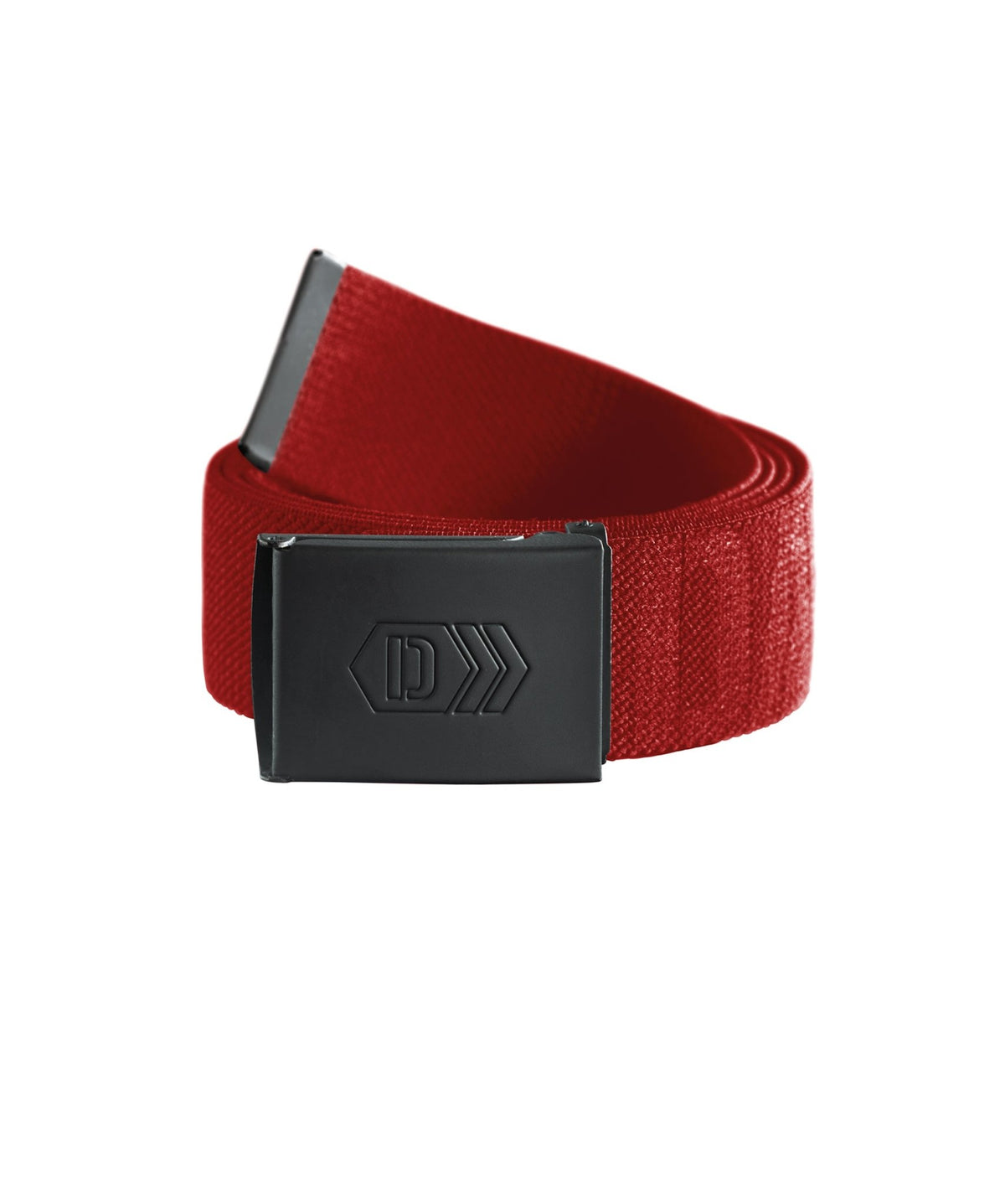 DASSY® Xantus DASSY