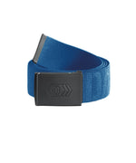 DASSY® Xantus DASSY