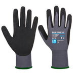 Dermiflex Aqua Handschuh - arbeitskleidung-gmbh
