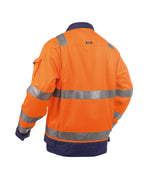 DASSY® Dusseldorf - arbeitskleidung-gmbh