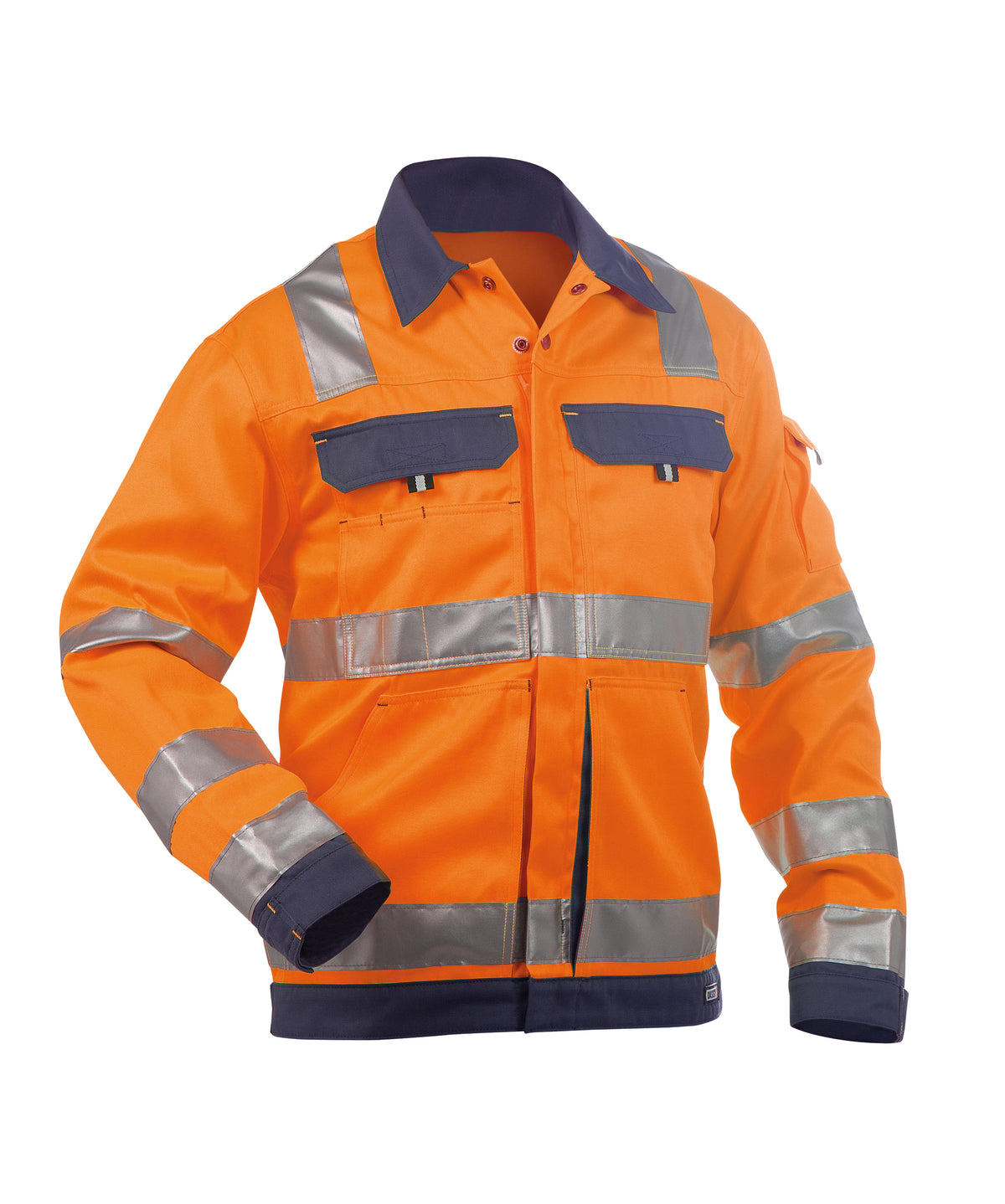 DASSY® Dusseldorf - arbeitskleidung-gmbh