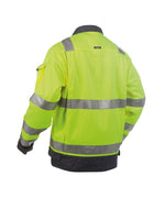 DASSY® Dusseldorf - arbeitskleidung-gmbh