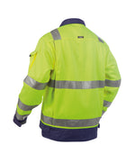 DASSY® Dusseldorf - arbeitskleidung-gmbh