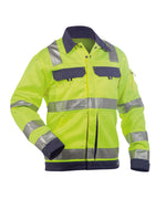 DASSY® Dusseldorf - arbeitskleidung-gmbh