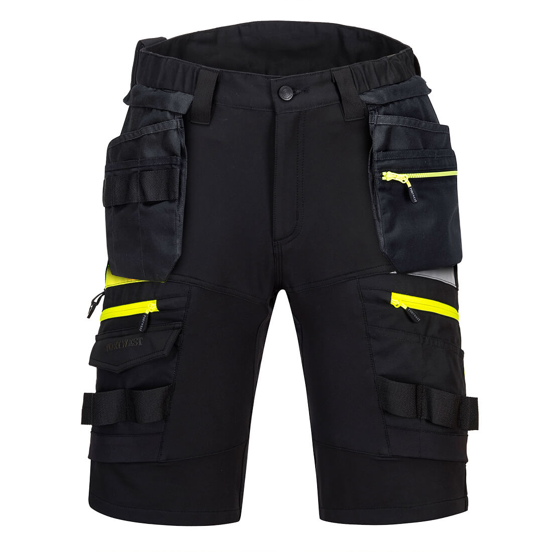 DX4 Holster Shorts - arbeitskleidung-gmbh