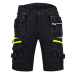 DX4 Holster Shorts - arbeitskleidung-gmbh