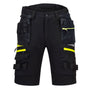 Portwest DX4 Holster Shorts