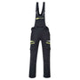 Portwest DX4 Latzhose