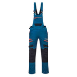 DX4 Latzhose-Portwest-arbeitskleidung-gmbh