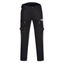 Portwest DX4 Service Trouser