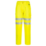 Eco Hi-Vis Trouser - arbeitskleidung-gmbh