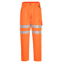 Portwest Eco Hi-Vis Trouser