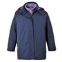 Portwest Elgin 3-in-1-Jacke für Damen