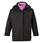 Elgin 3-in-1-Jacke für Damen - arbeitskleidung-gmbh