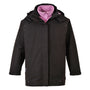 Portwest Elgin 3-in-1-Jacke für Damen