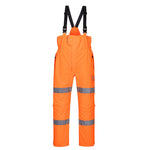 Extreme Bib & Brace-Portwest-arbeitskleidung-gmbh