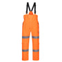 Portwest Extreme Bib & Brace