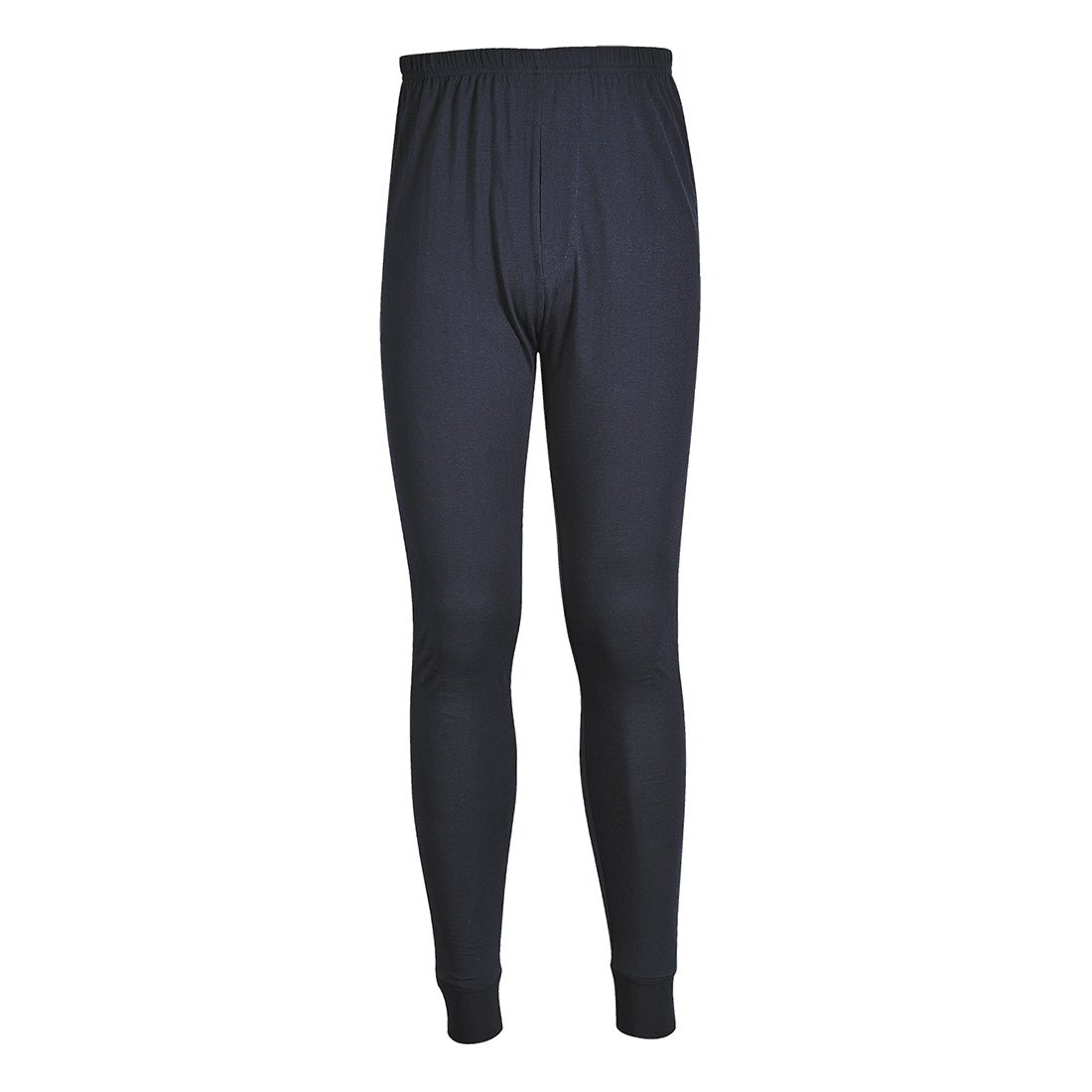 Flame Resistant Anti-Static Leggings - arbeitskleidung-gmbh