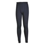 Flame Resistant Anti-Static Leggings - arbeitskleidung-gmbh
