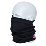 Flame Resistant Anti-Static Neck Tube - arbeitskleidung-gmbh