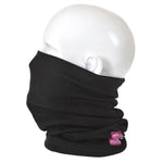 Flame Resistant Anti-Static Neck Tube - arbeitskleidung-gmbh