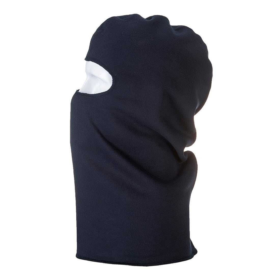 FR Anti-Static Balaclava - arbeitskleidung-gmbh