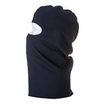 FR Anti-Static Balaclava - arbeitskleidung-gmbh