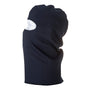 Portwest FR Anti-Static Balaclava