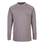 FR Anti-Static Crew Neck - arbeitskleidung-gmbh