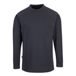 FR Anti-Static Crew Neck - arbeitskleidung-gmbh