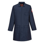 FR Standard Coat - arbeitskleidung-gmbh