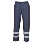 Gefütterte Hose Iona Lite - arbeitskleidung-gmbh